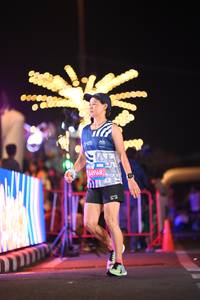 BIB: 
                            <button type="button" onclick="openModal(24436451)" class="btn btn-primary btn-sm float-right btn-popup" data-toggle="modal" data-target=".modal-high-quality">
                        <i class="fas fa-shopping-cart"></i> Add to Cart
                    </button>
                                            <button type="button" onclick="isThisMe(24436451, true)" class="btn btn-success btn-sm float-right btn-popup btn-isme hidden" data-toggle="tooltip" data-placement="bottom" title="นี่คือรูปของคุณใช่ไหม คลิกที่นี่เพื่อเอาเข้าอัลบั้ม">
                        <i class="fas fa-plus"></i> Add to album
                    </button>
                    <button type="button" onclick="isThisMe(24436451, false)" class="btn btn-warning btn-sm float-right btn-popup btn-isnotme hidden">
                        <i class="fas fa-ban"></i> Remove from album
                    </button>